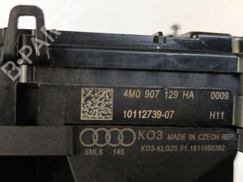 Switch AUDI A5 Sportback (F5A, F5F) 40 TFSI Mild Hybrid | BP36997712I30 - Image 3