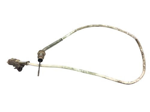 Used Electronic sensor FIAT DUCATO Van (250_) 130 Multijet 2,3 D (131 hp) 30143593