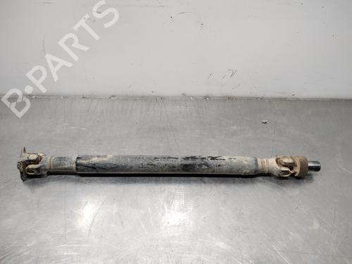 Other SUZUKI GRAND VITARA II (JT, TE, TD) 1.9 DDiS (JB419WD, JB419XD) 106´5 | CM
