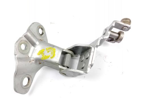 drhngseldrbegrnser-nissan-nv200-van-2010-24515139 main image