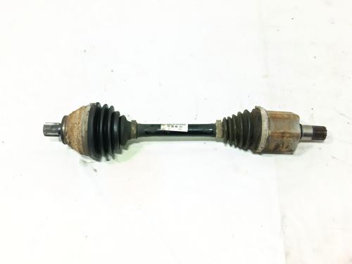 Used Left front driveshaft Left front driveshaft SEAT LEON (KL1, KLG) 2.0 TDI (150 hp) 33337736 33337736