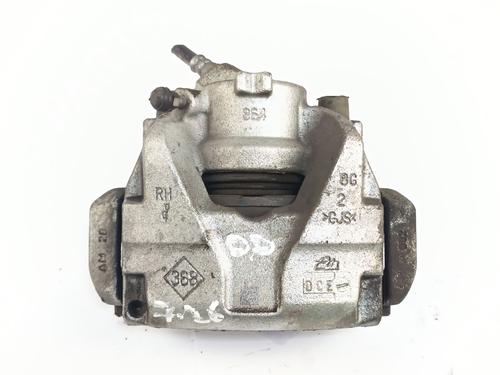 BP31929343M104 main image