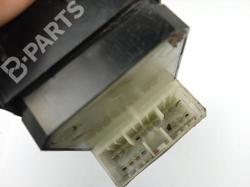 Left front window switch SUZUKI GRAND VITARA II (JT, TE, TD)  | BP12124531I27 