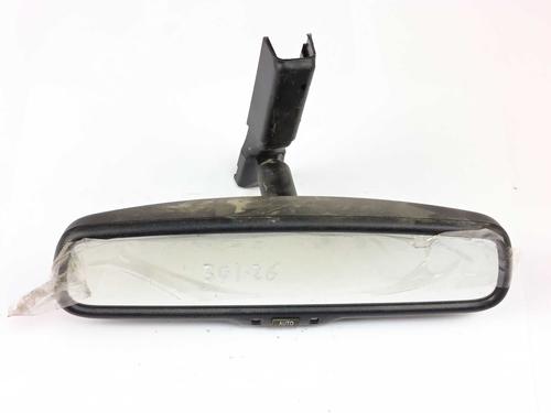 rear-mirror-toyota-rav-4-iv-_a4_-2012-2013-2014-2015-2016-2017-2018-2019-34634638 main image