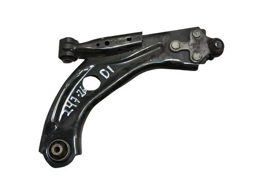 Used Left front suspension arm Left front suspension arm 34126032 34126032