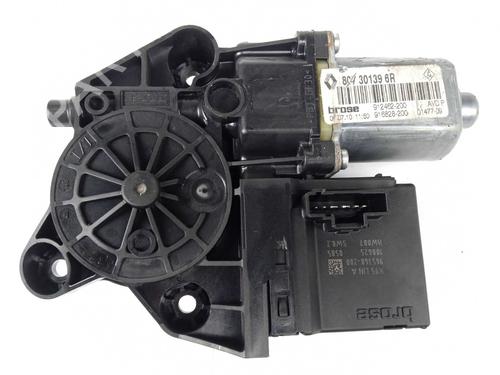 Used Right front window motor Right front window motor 10983412 10983412