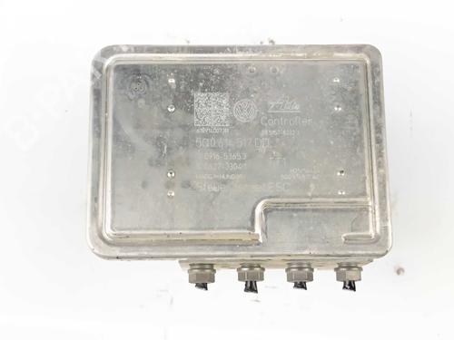 ABS pump SEAT LEON ST (5F8) 1.5 TSI | BP36448936M43 - Image 3