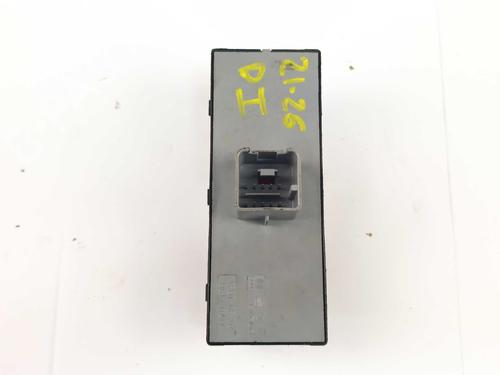 Left front window switch SEAT ALTEA XL (5P5, 5P8) 2.0 TDI 4x4 | BP40109915I27 - Image 2