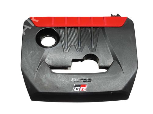 Used Upper protection Upper protection 34559734 34559734