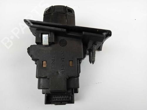 Ignition barrel BMW 3 Coupe (E92) 320 d | BP10038362M48 - Image 3