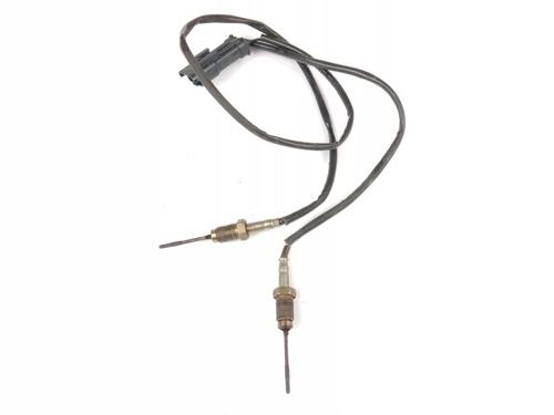 Elektronisk sensor PEUGEOT 3008 II SUV (MC_, MR_, MJ_, M4_) 1.5 BlueHDi 130 (131 hp) 24373034