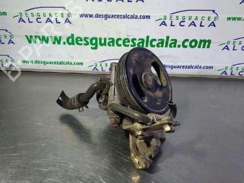 Used Steering pump Steering pump 10959213 10959213