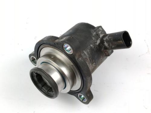 Elektronisk sensor HYUNDAI TUCSON (NX4E, NX4A) [2020-2025]  29126182