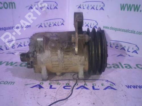 Used AC compressor LAND ROVER RANGE ROVER I [1969-1996]  10959461