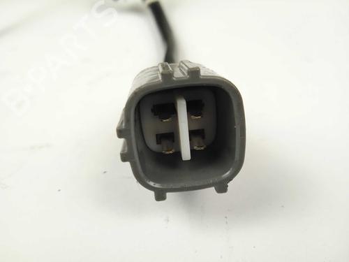 Elektronisk sensor MAZDA 2 Hatchback (DL, DJ) 1.5 E-SKYACTIV G | BP36224229M84 - Image 2