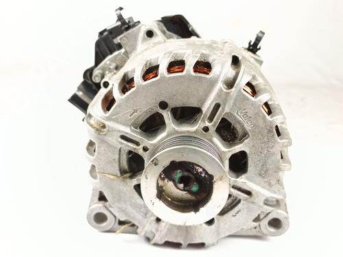 Used Alternator PEUGEOT 208 I (CA_, CC_) [2012-2021]  30442467