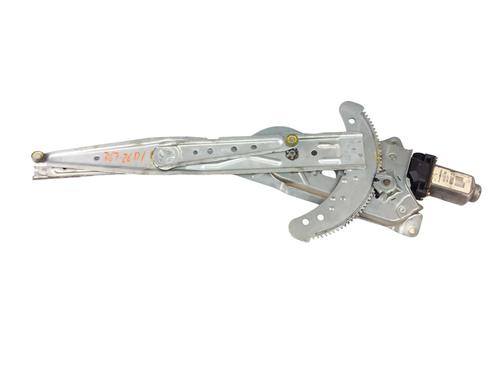 front-left-window-mechanism-renault-kangoo-kc01_-1997-36297087 main image