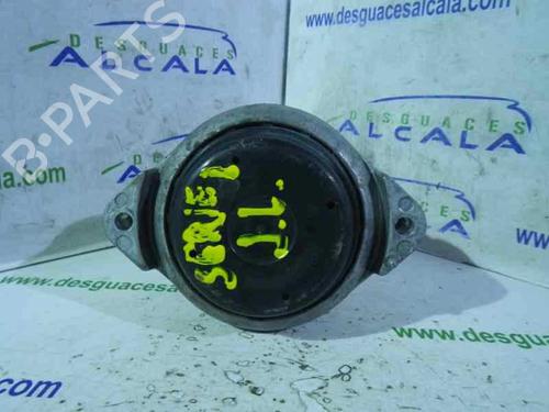 other-bmw-1-e87-116-d-2003-2004-2005-2006-2007-2008-2009-2010-2011-2012-2013-14352187 main image