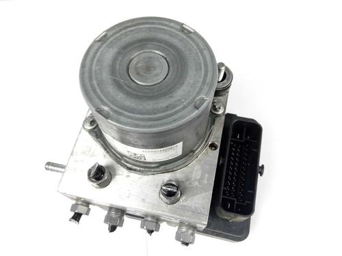 Módulo de ABS Módulo de ABS OPEL COMBO E Tour / Life (K9) [2018-2026] 11740594 11740594