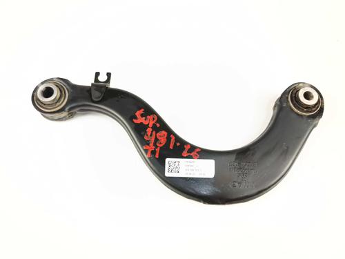 Used Left rear suspension arm Left rear suspension arm SKODA KAROQ (NU7, ND7) 2.0 TDI 4x4 (150 hp) 40110162 40110162