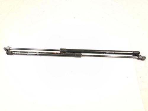 tailgate-lift-support-hyundai-i20-iii-bc3-bi3-2020-28516892 main image