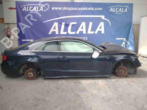 Right front window switch AUDI A5 (8T3) | BP9985128I26 - Image 3
