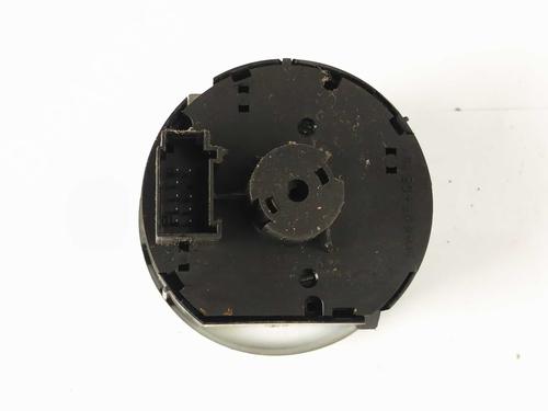 Headlight switch VW CADDY III MPV (2KB, 2KJ, 2CB, 2CJ) 1.6 TDI | BP36023801I24 - Image 2