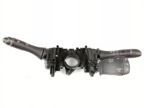 Used Switch RENAULT KADJAR (HA_, HL_) 1.5 dCi 110 (HLA3) (110 hp) 24928649