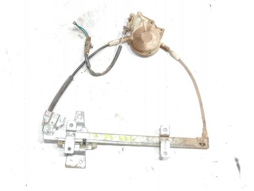 rear-left-window-mechanism-ford-maverick-uds-uns-1993-1994-1995-1996-1997-1998-25258377 main image