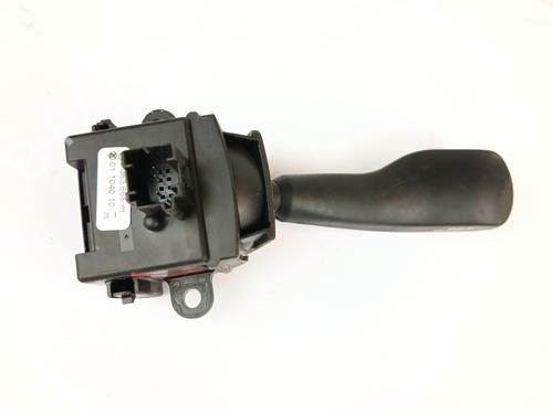 Steering column stalk BMW X5 (E53) 3.0 d | BP26891870I23 