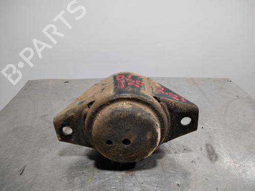 Used Engine mount Engine mount 14349204 14349204