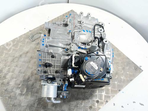 Gearbox VOLVO XC60 II (246) T6 Plug-In Hybrid AWD | BP39431677M3 - Image 19