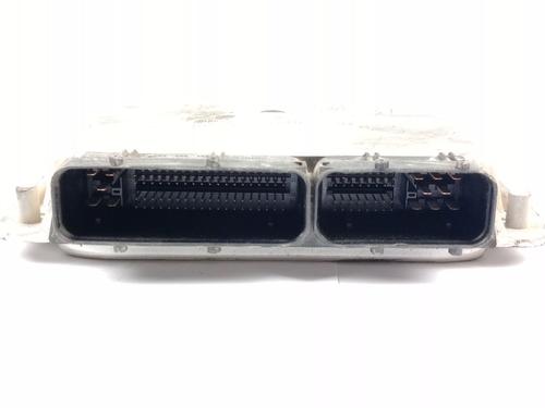 Engine control unit (ECU) SEAT IBIZA III (6L1) 1.9 SDI | BP21801130M57 
