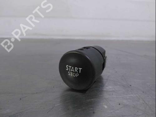 Switch RENAULT LAGUNA III (BT0/1)  | BP13095894I30 