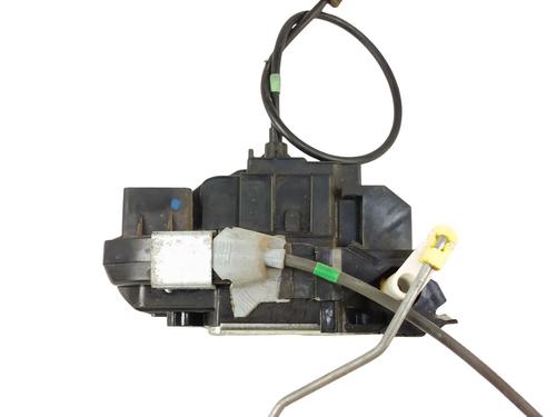 front-left-lock-nissan-juke-f15-2010-2011-2012-2013-2014-2015-2016-2017-2018-2019-38859545 main image