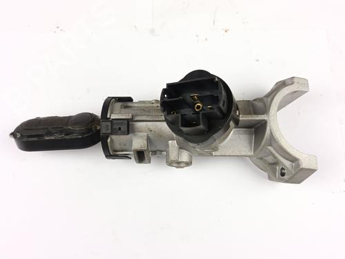 Used Ignition barrel FIAT DUCATO Van (250_) 130 Multijet 2,3 D (131 hp) 30143587
