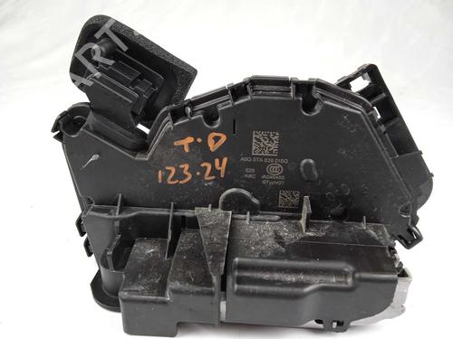 BP17568081C99 main image