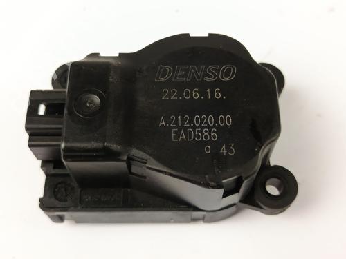 Elektronisk modul OPEL CORSA E (X15) [2014-2025]  30271473