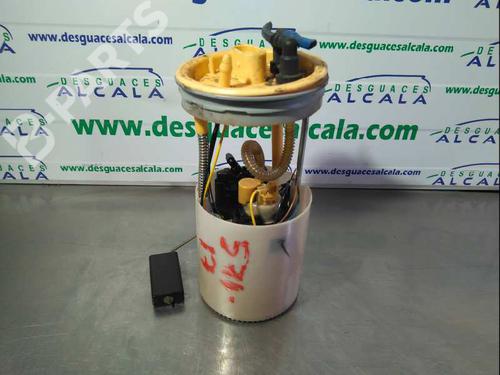 Used Fuel pump SEAT IBIZA IV (6J5, 6P1) [2008-2017]  10196623