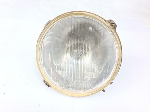 Used Left headlight Left headlight RENAULT 4 (112_) 0.8 (1123) (26 hp) 36032885 36032885