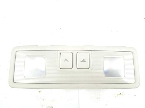 Used Interior roof light Interior roof light 17072653 17072653