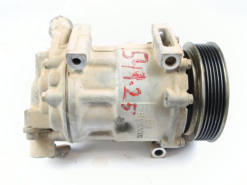 AC-Kompressor CITROËN C5 II (RC_) 1.6 HDi (RC8HZB) | BP29268534M34 