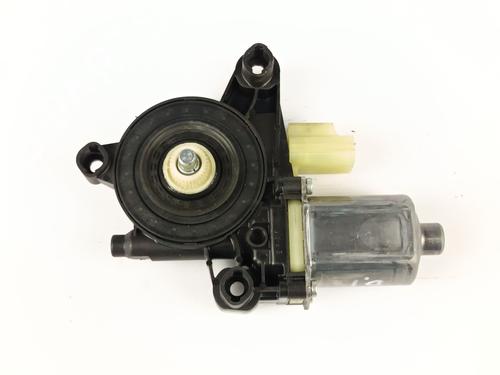motor-do-elevador-de-vidro-frente-esquerdo-ford-kuga-iii-dfk-2019-36092390 main image