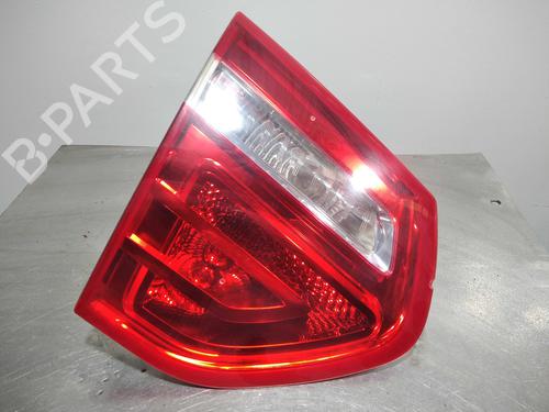 Used Left tailgate light Left tailgate light 10084308 10084308