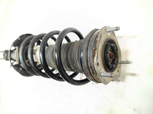 Right front shock absorber FORD TRANSIT COURIER B460 Box Body/MPV 1.5 EcoBlue | BP27871299M17 - Image 2