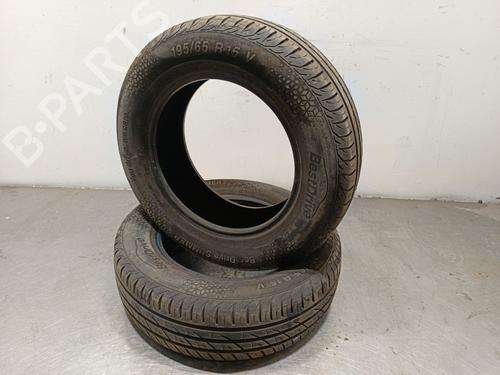 Used Other ALFA ROMEO 147 (937_) [2000-2010]  27995615