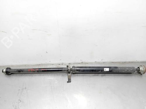 BP14350023O1 main image