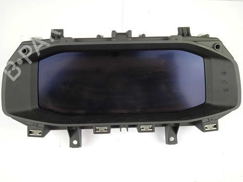 BP17568126C47 main image