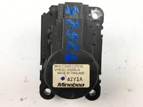 electronic-module-mitsubishi-asx-ga_w_-2009-30507744 main image