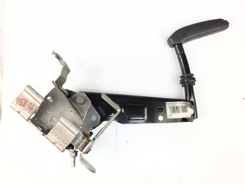 Used Hand brake Hand brake CITROËN C4 II (NC_) 1.6 BlueHDi 100 (99 hp) 33246650 33246650